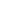 <